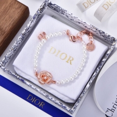 Christian Dior Bracelets